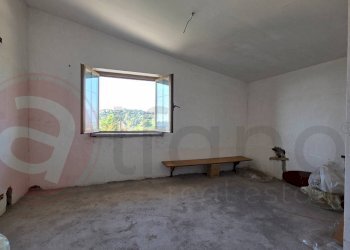 Foto 62 - Villa Via Colle Martino, Boville Ernica - foto 62