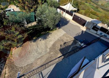 Foto 63 - Villa Via Colle Martino, Boville Ernica - foto 63