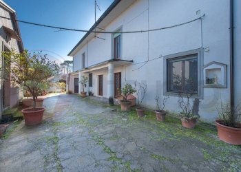 Foto 3 - Villa Contrada Morelli, Arpino - foto 3