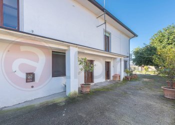 Foto 4 - Villa Contrada Morelli, Arpino - foto 4