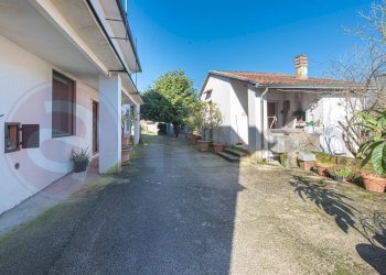 Foto 8 - Villa Contrada Morelli, Arpino - foto 8