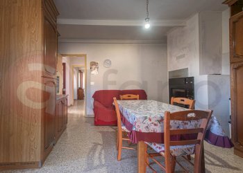 Foto 10 - Villa Contrada Morelli, Arpino - foto 10