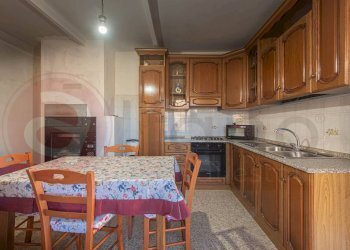 Foto 11 - Villa Contrada Morelli, Arpino - foto 11