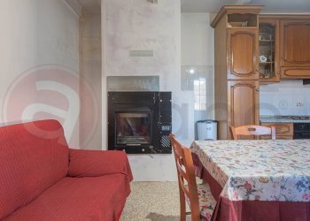 Foto 12 - Villa Contrada Morelli, Arpino - foto 12