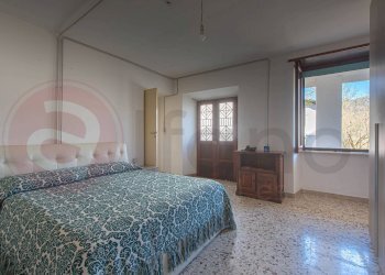 Foto 13 - Villa Contrada Morelli, Arpino - foto 13