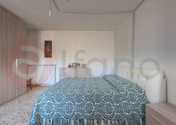 Foto 14 - Villa Contrada Morelli, Arpino - foto 14