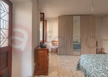 Foto 15 - Villa Contrada Morelli, Arpino - foto 15