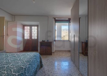 Foto 16 - Villa Contrada Morelli, Arpino - foto 16