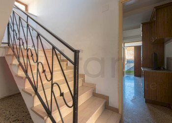 Foto 17 - Villa Contrada Morelli, Arpino - foto 17