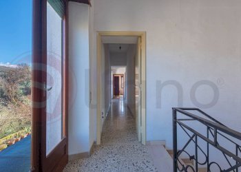 Foto 18 - Villa Contrada Morelli, Arpino - foto 18