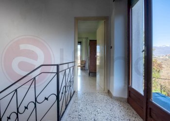 Foto 19 - Villa Contrada Morelli, Arpino - foto 19