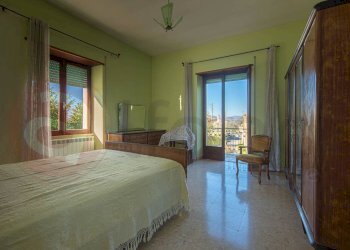 Foto 20 - Villa Contrada Morelli, Arpino - foto 20