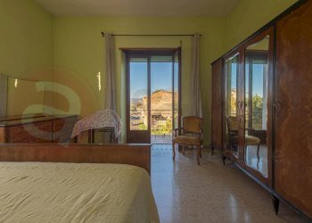 Foto 21 - Villa Contrada Morelli, Arpino - foto 21