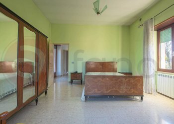 Foto 22 - Villa Contrada Morelli, Arpino - foto 22