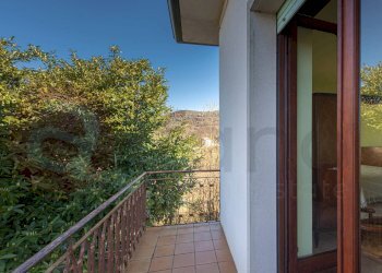 Foto 23 - Villa Contrada Morelli, Arpino - foto 23