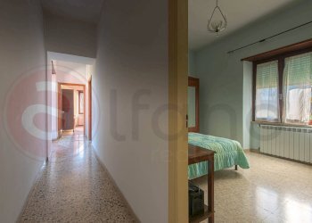 Foto 24 - Villa Contrada Morelli, Arpino - foto 24