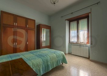 Foto 25 - Villa Contrada Morelli, Arpino - foto 25