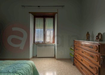 Foto 26 - Villa Contrada Morelli, Arpino - foto 26