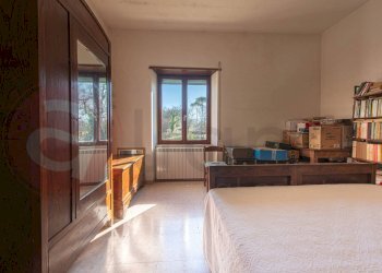 Foto 27 - Villa Contrada Morelli, Arpino - foto 27