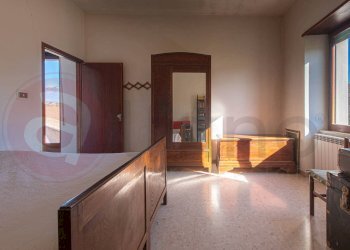 Foto 28 - Villa Contrada Morelli, Arpino - foto 28