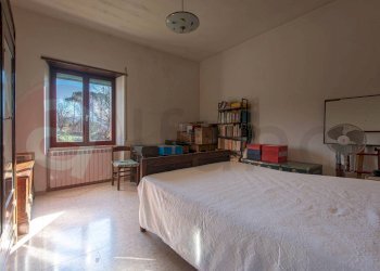 Foto 29 - Villa Contrada Morelli, Arpino - foto 29