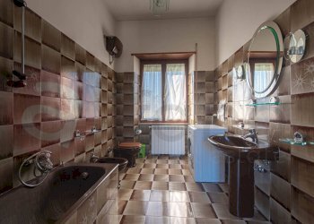 Foto 30 - Villa Contrada Morelli, Arpino - foto 30