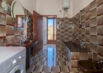 Foto 31 - Villa Contrada Morelli, Arpino - foto 31