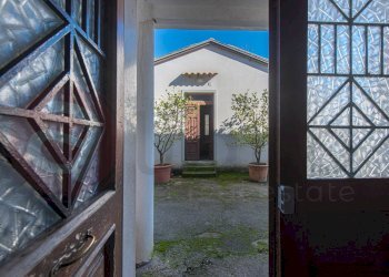 Foto 32 - Villa Contrada Morelli, Arpino - foto 32