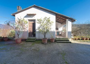 Foto 33 - Villa Contrada Morelli, Arpino - foto 33