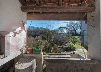 Foto 34 - Villa Contrada Morelli, Arpino - foto 34