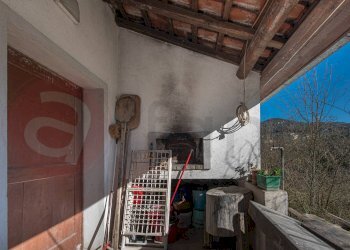 Foto 35 - Villa Contrada Morelli, Arpino - foto 35