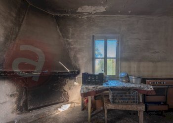 Foto 37 - Villa Contrada Morelli, Arpino - foto 37