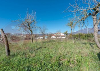 Foto 39 - Villa Contrada Morelli, Arpino - foto 39