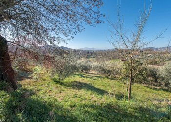 Foto 40 - Villa Contrada Morelli, Arpino - foto 40