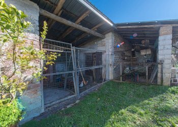 Foto 43 - Villa Contrada Morelli, Arpino - foto 43