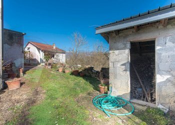 Foto 44 - Villa Contrada Morelli, Arpino - foto 44