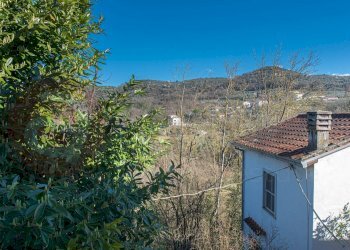 Foto 45 - Villa Contrada Morelli, Arpino - foto 45