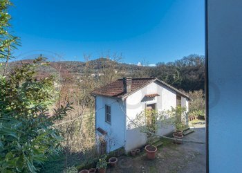 Foto 46 - Villa Contrada Morelli, Arpino - foto 46