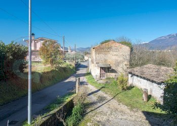 Foto 47 - Villa Contrada Morelli, Arpino - foto 47