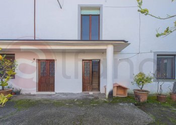 Foto 50 - Villa Contrada Morelli, Arpino - foto 50