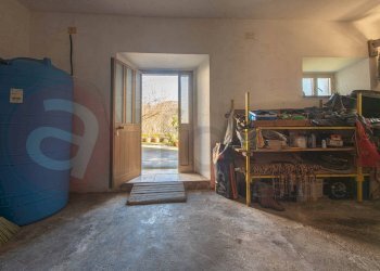 Foto 52 - Villa Contrada Morelli, Arpino - foto 52