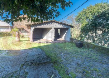 Foto 54 - Villa Contrada Morelli, Arpino - foto 54