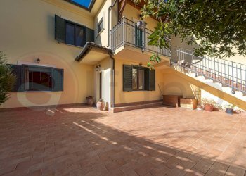 Foto 5 - Villa contrada Morelli, Arpino - foto 5