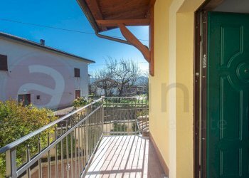 Foto 10 - Villa contrada Morelli, Arpino - foto 10