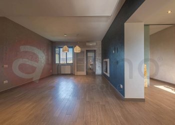 Foto 12 - Villa contrada Morelli, Arpino - foto 12