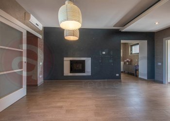 Foto 13 - Villa contrada Morelli, Arpino - foto 13