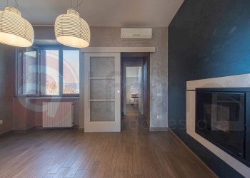 Foto 14 - Villa contrada Morelli, Arpino - foto 14