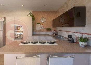 Foto 17 - Villa contrada Morelli, Arpino - foto 17