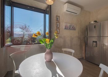 Foto 18 - Villa contrada Morelli, Arpino - foto 18