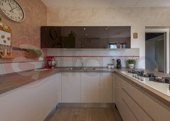 Foto 20 - Villa contrada Morelli, Arpino - foto 20